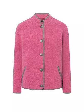 STAPF | Walker BERNA | pink